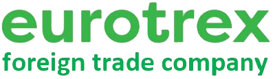 Eurotrex Россия/Турция